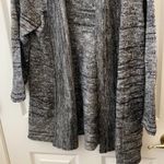 White Stag FINAL MARKDOWN  open front cardigan small Photo 1