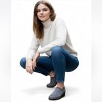 Sofft Women’s Elesia Wedge Heel Slip Photo 14