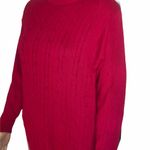 Norton Mcnaughton Vintage  Sweater Photo 1