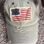 BallCap Green Photo 0