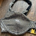 Nookie  Carnivale Underwire Bikini Top Photo 3