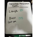 J.Crew Factory Womens Red Plaid Ruffle Collar Button Front Shirt Size XS Fall Photo 7