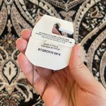 Aeropostale Y2K Retro Aeropostalé Owl Necklace Photo 4