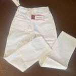 Aritzia Joni High Rise Loose Jeans Photo 2