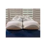 SAS Women's Tour Mesh Lace Photo 6