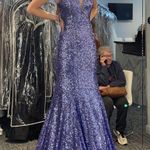 Sherri Hill prom Dress Photo 0