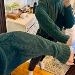 Aerie Sweater Photo 1