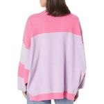 Free People  uptown pullover Photo 3