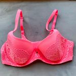 Victoria's Secret victoria’s secret bra Photo 0