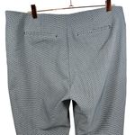 Adrianna Papell Pull On Ankle Pants 14 Photo 4