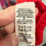 Free People Thought I Was Dreaming Dress size Large Photo 8