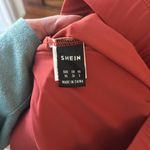 SheIn Padded Sports Bra Photo 2