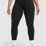 Gymshark Flex Highwaisted Leggings Photo 0