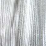 Country Road  Bohemian Embroidered Sleeveless Blouse Boho Southwestern Top, Sz S Photo 8