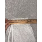 Lululemon  scuba jogger light heather gray 2 clemson tigers paw Photo 7