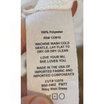 Show Me Your Mumu  Riley Floral Maxi Dress Ethereal Sequins XS Photo 6