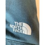 The North Face  flash dry racerback tank steel blue  black size small Photo 4