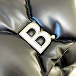 Balenciaga Bag Photo 2