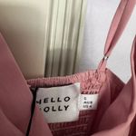 Hello Molly Dress Photo 2