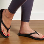 Olukai Ho'opio Sandal Photo 0