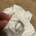 Lululemon Ebb To Street Short Sleeve Photo 4