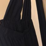 Showpo Jumpsuit Photo 6