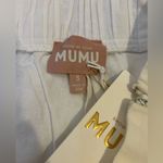 Show Me Your Mumu NWT  Ace Tennis Skort Size Small Photo 4