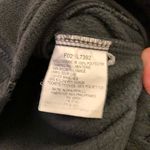 Columbia Core Interchange Fleece Full Zip Jacket Dark Grey Small Photo 4