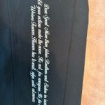 Darc Sport Shorts Black Size M Photo 2