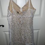 Lulus Floral Lace Dress Photo 1