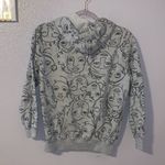 Maya Angelou Hoodie Sweatshirt African American Beauty Gray Size undefined Photo 3