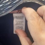 A'Gaci FINAL MARKDOWN A’gaci blouse large Photo 5