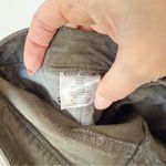 Ramy Brook Velveteena Skinny Jeans Sz 27 Photo 5