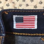 True Religion  Jeans Photo 3