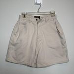 Route 66 Vintage  Carpenter High Waist Shorts  Photo 0