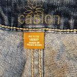Caslon  Blue‎ Jeans Photo 6
