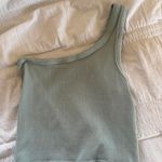 Dry Goods Tank Photo 1