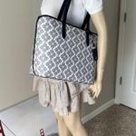 Kate Spade Purse Photo 8