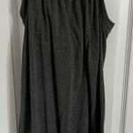 Balance Collection  Athletic Dress Photo 0