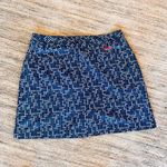 Slazenger golf tennis skort Photo 3