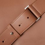 Everlane  The Studio Bag in Cognac Photo 2