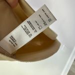 Spanx  dress Slip size medium Photo 2