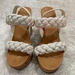 Altar'd State Alter’d State Wedges Photo 0