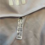 Adidas  Women's HYPERGLAM AEROREADY Training Tank TOP Size Medium Photo 9