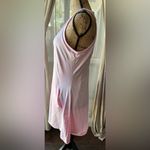 Adidas  City Break Mini Dress. NWT. Photo 4