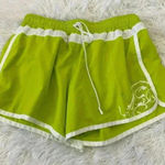 Athleta  Womens Hana Runshort Trackshort Size S Photo 0