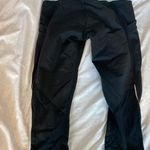 Lululemon cropped leggings Photo 7