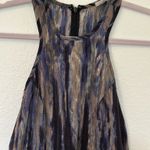 Urban Outfitters  Dress Photo 5