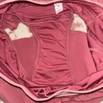 Lululemon  Fast & Free Shorts High-Rise Photo 3