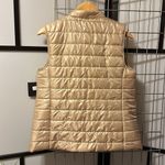 Marc New York  silky wind proof jacket vase Photo 3